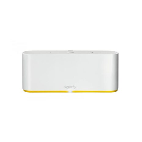 31LpMnsp03L 31LpMnsp03L