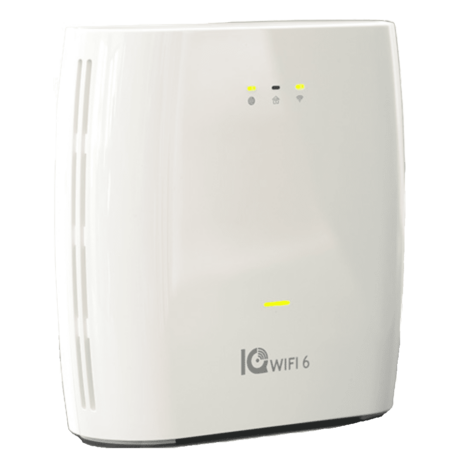 iqwf6-qolsys-iq-wifi-6-mesh-router-controller-to-connect-cameras-and-touchscreens-32