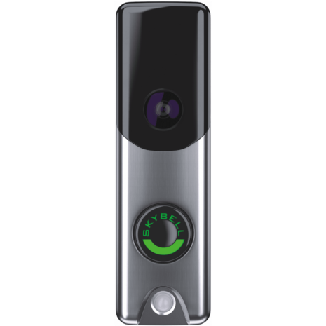 adc-vdb105-alarm-com-skybell-slim-line-doorbell-camera-in-satin-nickel-21.png