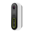 alarm-com-adc-vdb770_wh_adc-next-generation-video-doorbell-camer.png