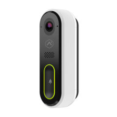 alarm-com-adc-vdb770_wh_adc-next-generation-video-doorbell-camer.png