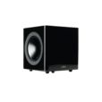 PK - monitor-audio radius 380 black back  Egenskaper EXIF Samlinger Bruk monitor-audio radius 380 black-side.png