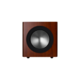 PK - monitor-audio radius 380 walnut-front.png