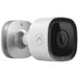 adc-v723-alarm-com-wireless-outdoor-1080p-hd-wifi-security-camera-w-high-dynamic-range-1.jpg