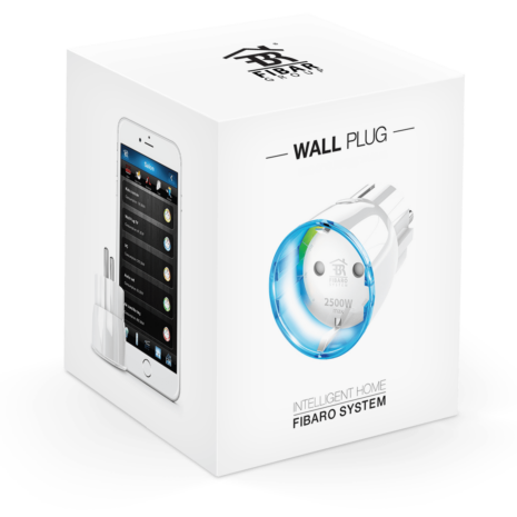 choose-zwave-2.png choose-zwave-2.png