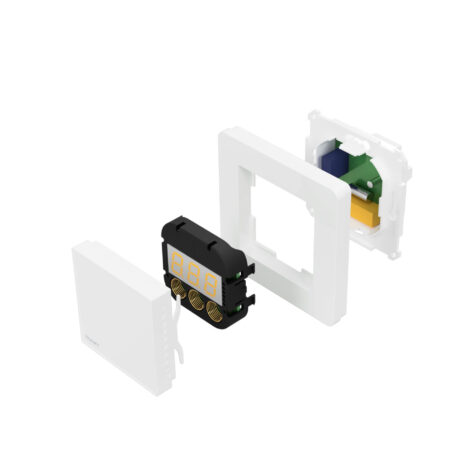 heatit-z-trm2fx-exploded.jpg heatit-z-trm2fx-exploded.jpg