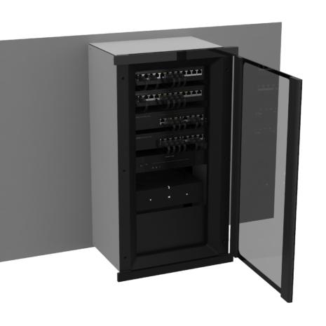 60 front.52.png 60 front.52.png