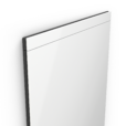 Nordic White (1).png
