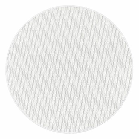 U72vEfuA.jpeg U72vEfuA.jpeg