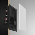 Sonos and Sonance In-Wall-Product Render-Component View-Q1FY19 Core Creative MST-MST JPEG fid25296.jpg