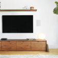 Sonos and Sonance In-Wall Speaker-Lifestyle Shot-Television-Q1FY19 Core Creative MST-MST JPEG fid24823.jpg