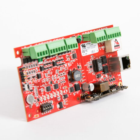 lp1501-angled-1.jpg lp1501-angled-1.jpg