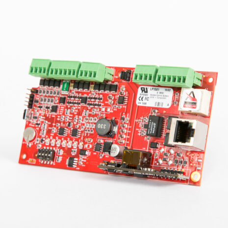 lp1501-angled-2.jpg lp1501-angled-2.jpg