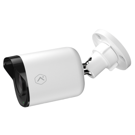 ADC-VC728PF Hardware Image 6.png ADC-VC728PF Hardware Image 6.png