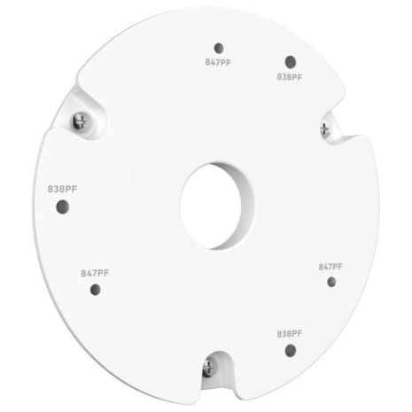 adc-vacc-mnt130-alarm-com-large-mounting-plate-for-pro-series-security-cameras-18.png