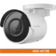 ADC-VC726-Camera