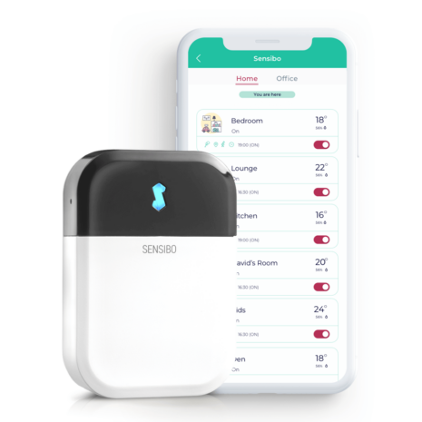 Artboard 2 (2).png Artboard 2 (2).png