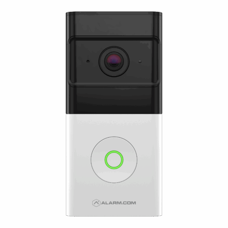 VDB780_Battery-Doorbell_102720_01-1