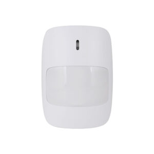 Bevegelsesensor (VESTA-409)