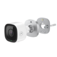 alarm-com-adc-v723-bracket-mp-outdoor-1080p-camera-w-ir-night-vi